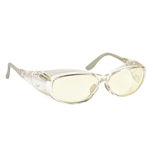 メオガードネオ(術後保護メガネ)L