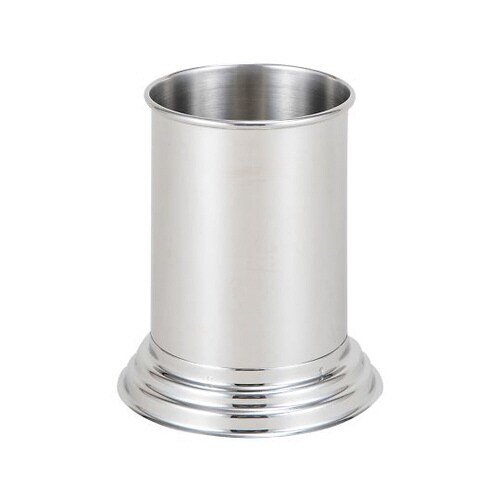 鉗子立て φ108×φ133×167mm