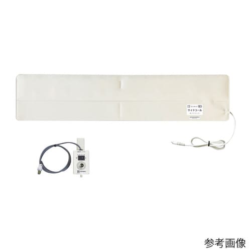 サイドコール ケーブルタイプ アイホン6V