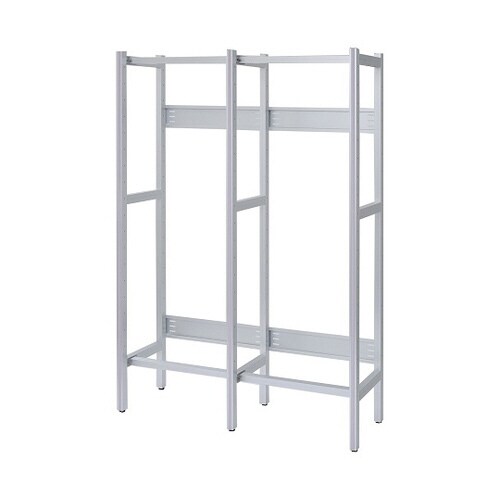 アルティアラック((W600棚板用) 基本体