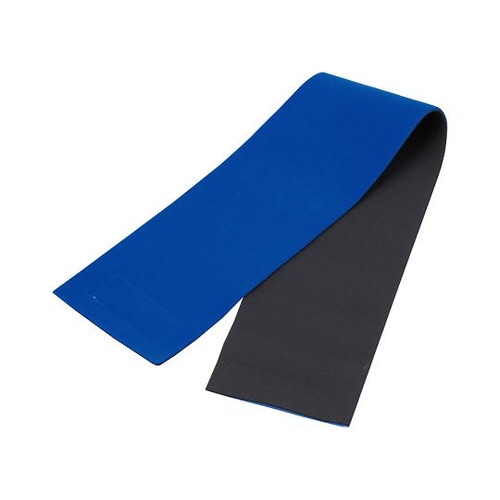 マジックベルト(ラテックスフリー・ウォッシャブル)