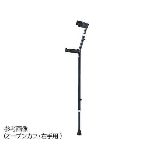 Mgクラッチ クローズドカフ 右手用 S