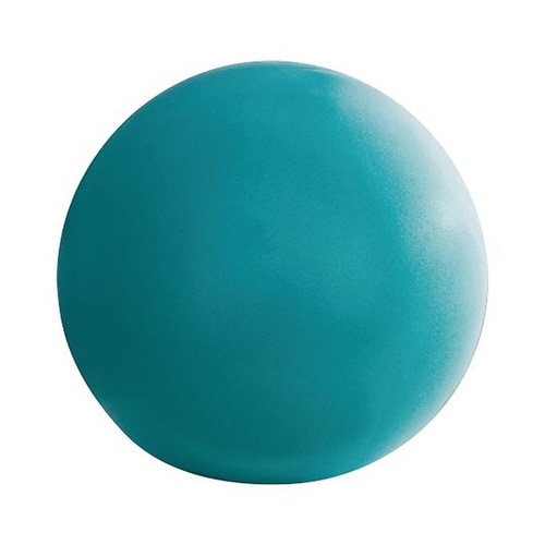 スッキリコアボール 約φ300mm