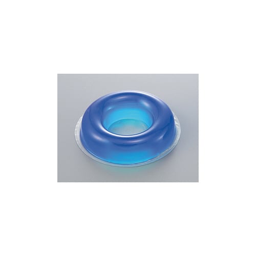 ナビスジェルパッド(ドーナツ型) 小