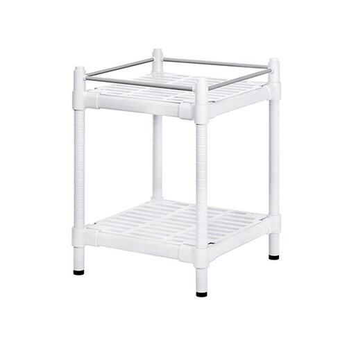 コンフォートシェルフ(スリムタイプ)