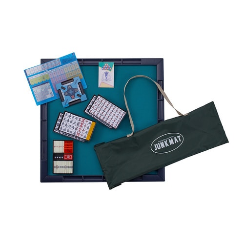 麻雀マット(ジャンクマット プライムギア)