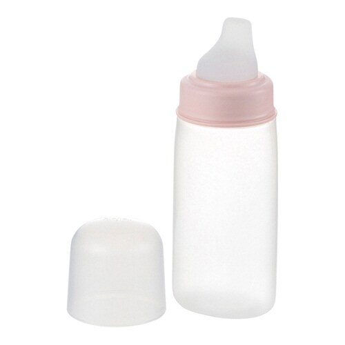 やわらかボトル200