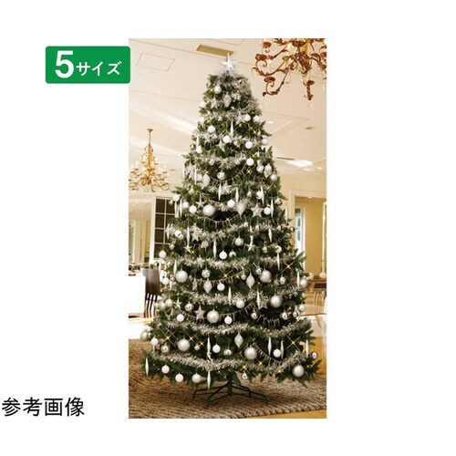 コンチネンタルクリスマスツリーセット