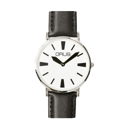 ロービジョンウォッチ