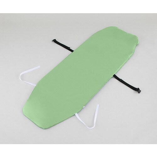 移動式検査処置台用オプション ライムグリーン