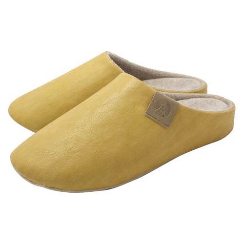 リゲッパ イエロー L(24.5‐25.5)