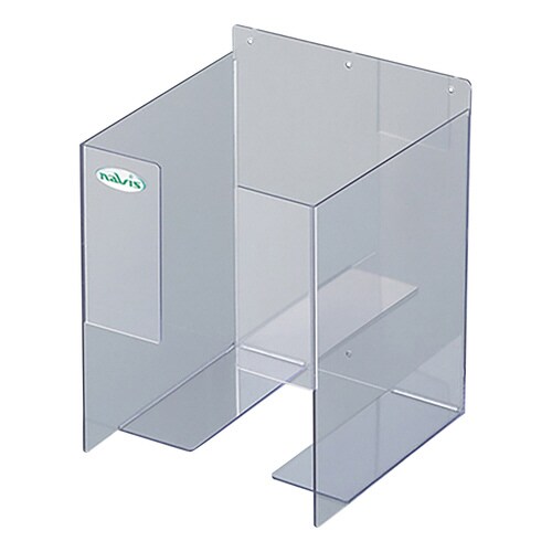 プロシェア・アイシールドディスペンサー専用ホルダー