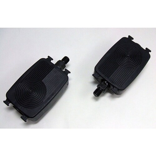 エスカルゴ3用ペダル(左右セット)