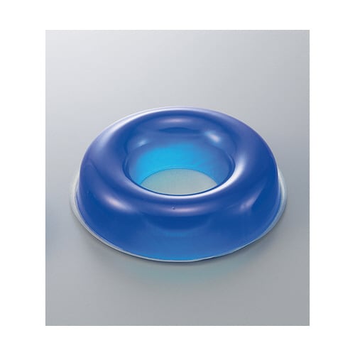 ナビスジェルパッド(ドーナツ型) 中