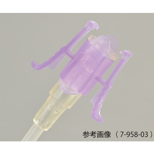 経腸栄養用輸液セット