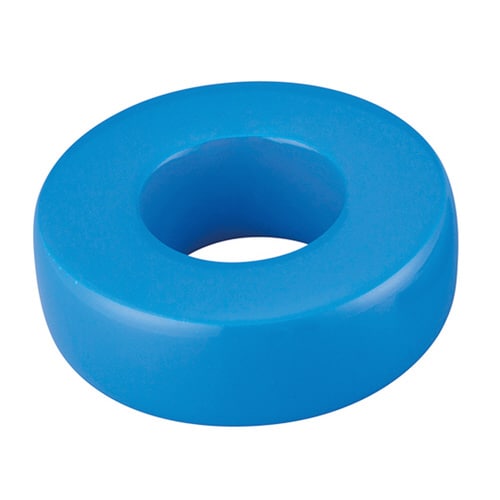 ドーナツ枕 Φ210×Φ105×60