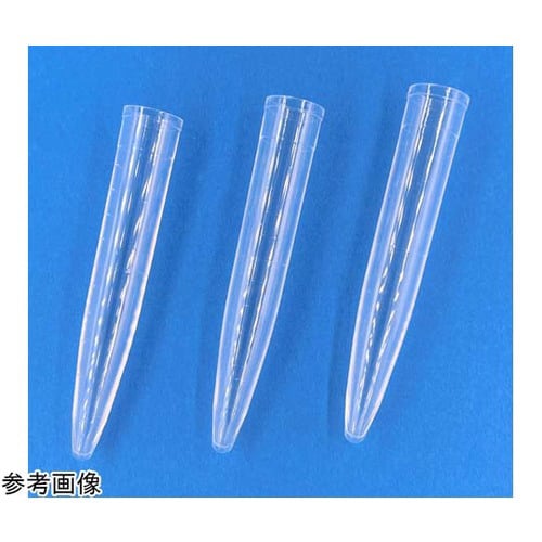 沈渣スピッツ10型 1箱(50本×20袋)