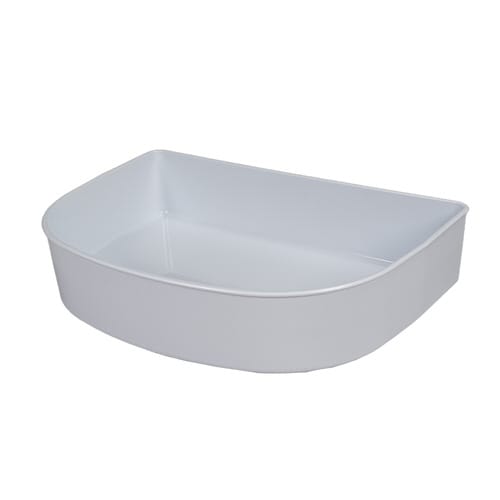 ナースカート(ディスカス) NN−DW用トレー