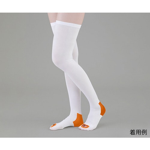 弾性ストッキング(ベーシック) ストッキング SS