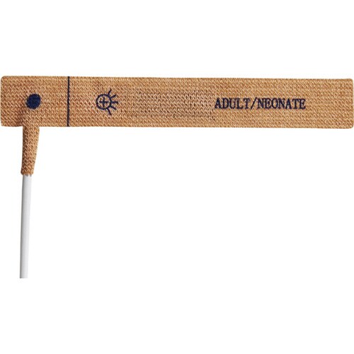 ディスポセンサ(メダプラスト)成人/新生児