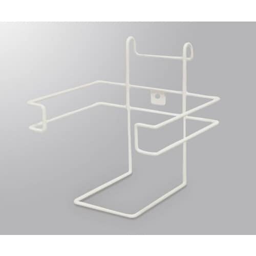 針捨てボックス