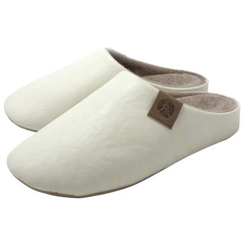 リゲッパ アイボリー XXL(26.5‐27.5)