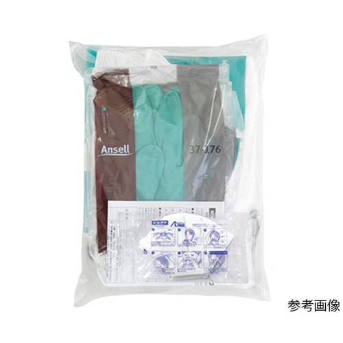 感染症対策セット XL