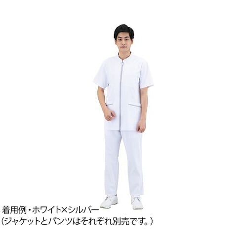 メンズジャケット