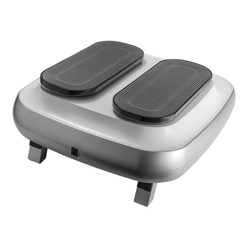 ヘルスライド(トレーニング用品)