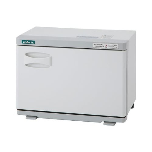 タオルウォーマー 20L(おしぼり約70本)