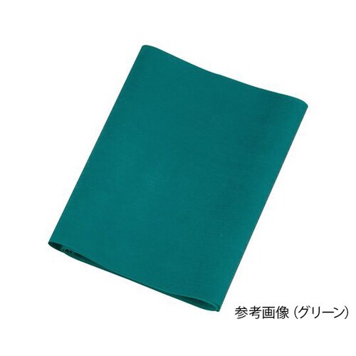 ゴーバンド(ラテックスフリー)