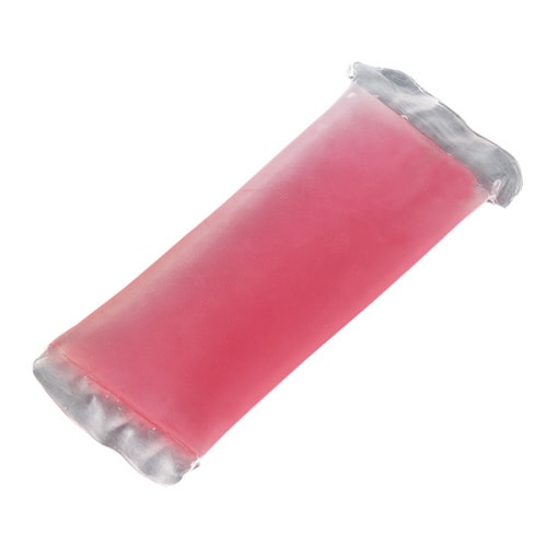 もちもちアイス ピンク