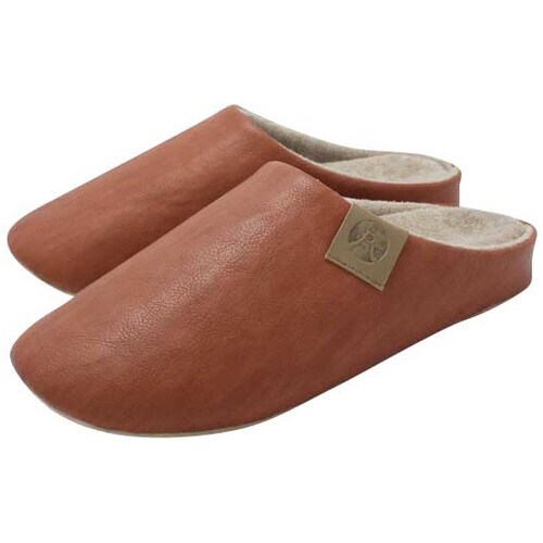 リゲッパ オレンジ XL(25.0‐26.5)