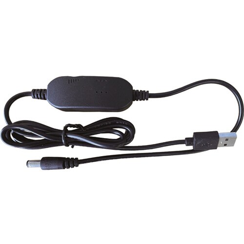 ミニローロ5用USBコード