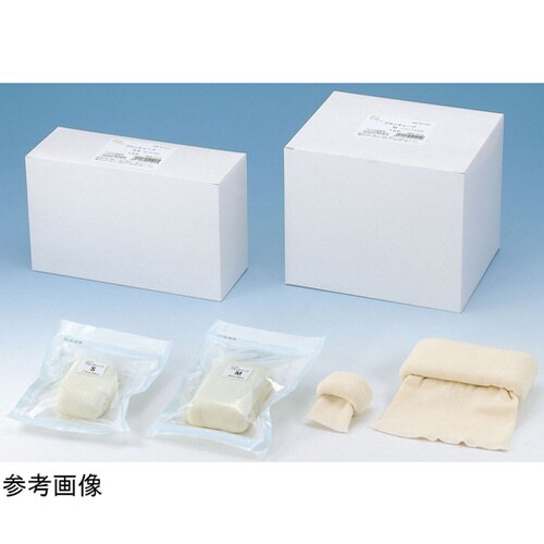 ブランチューブ L 14×120cm 10個