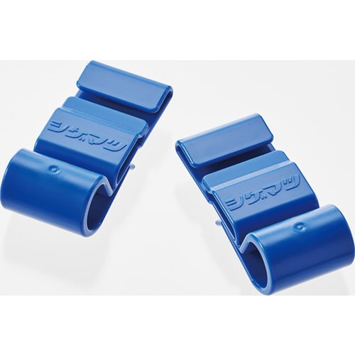 ゴグルグリッパー 2個入