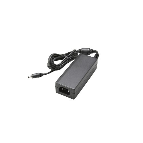 ACアダプター 24V2.5A 60W 平2ピン