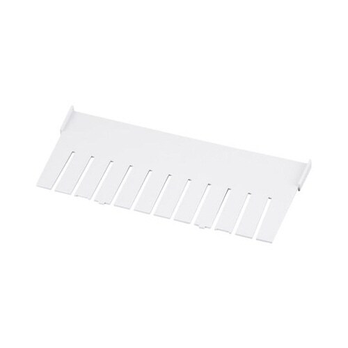 バスケット6417用仕切板