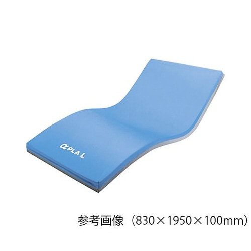 撥水・防水カバー 910×1950×100