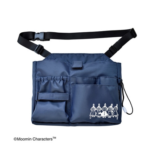 2WAYオーガナイザー