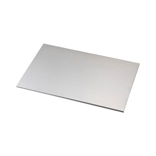 64棚板 600×400×10mm