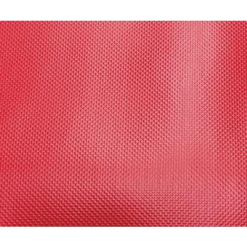 スポーツ軽量連結マット