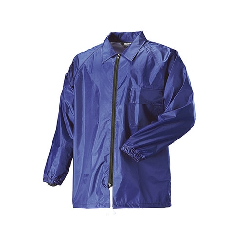 ニューイーグル ネイビー 3L