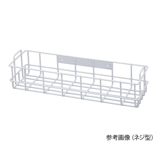 マルチホルダー ネジ型