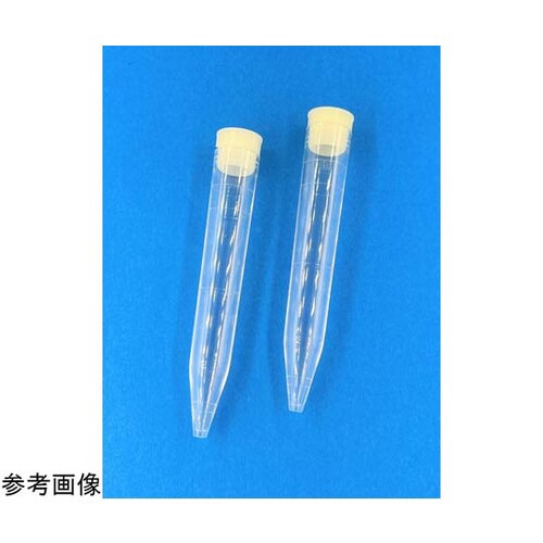 尿沈査スピッツ11.5/12mL用キャップ(白)