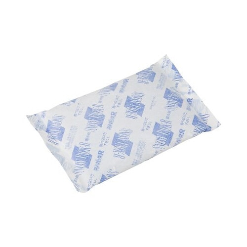 保冷剤(インスリンポーチ対応) 110×180mm