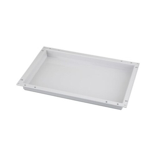 トレイ6450 600×400×55mm