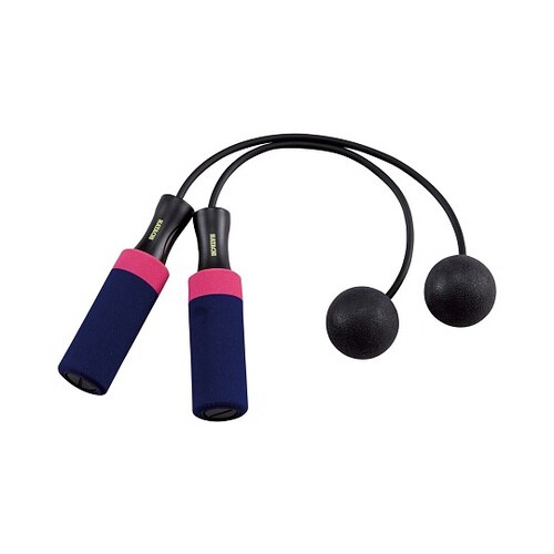 ジャンプロープAir 2本入