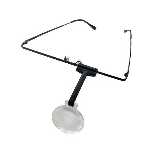 ラボフレーム 7×(単眼用)