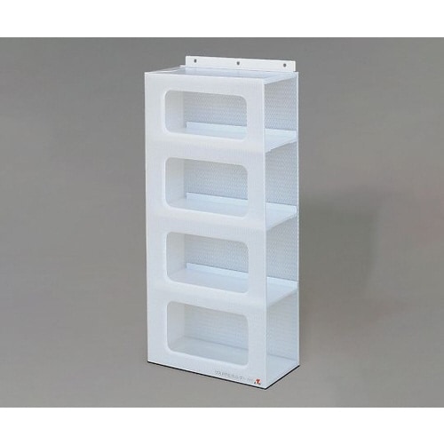 カートオプション(ホルダー類)